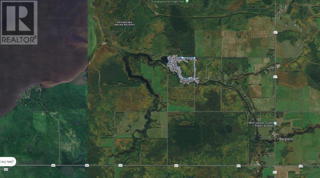 Photo 7 of Pcl 12452 Moose Bay Road, Lake Of The Woods ON