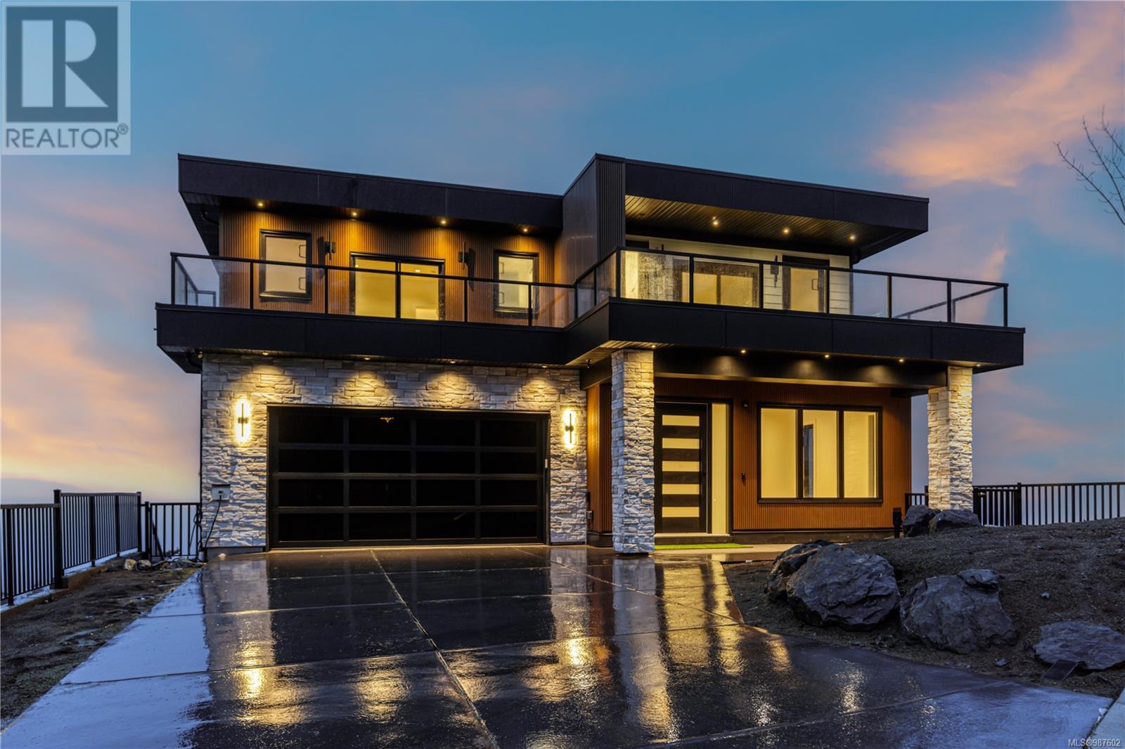 2177 Navigators Rise, Langford