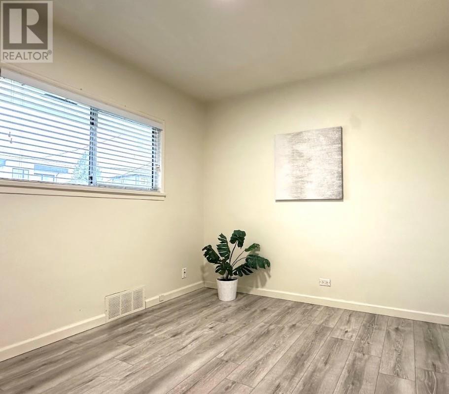 Photo 17 of 3788 Linwood Street, Burnaby BC
