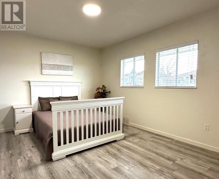 Photo 15 of 3788 Linwood Street, Burnaby BC