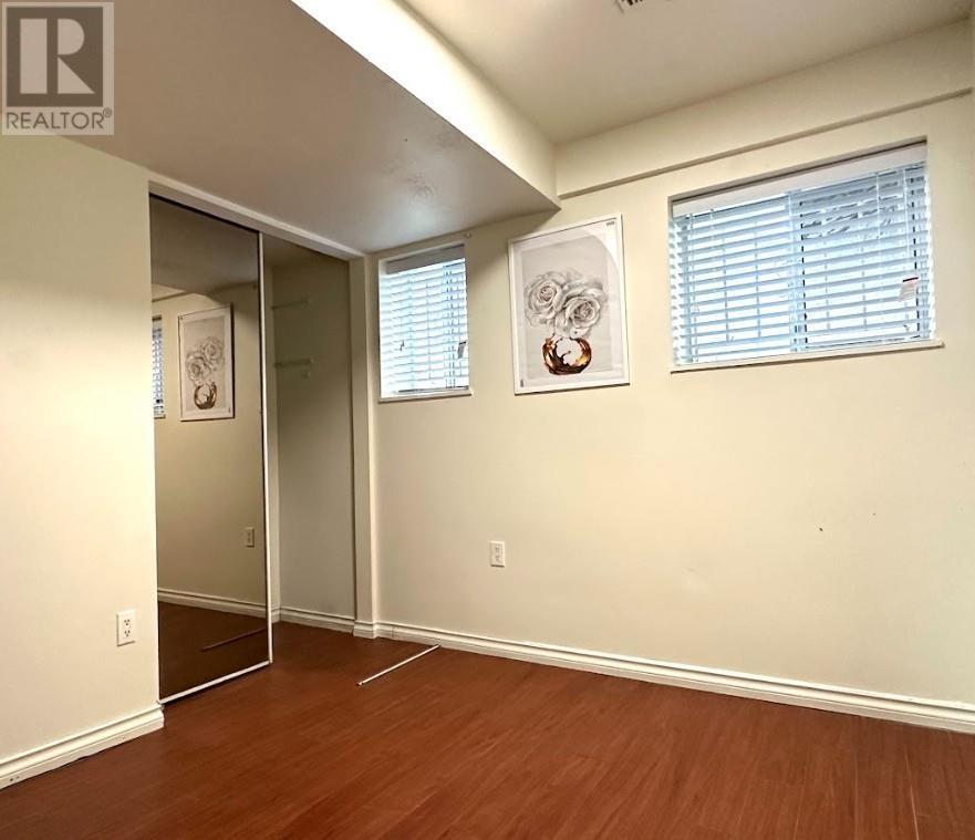 Photo 16 of 3788 Linwood Street, Burnaby BC