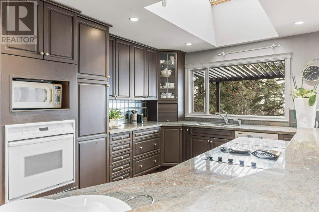 9060 Tronson Road Unit# 18, Vernon