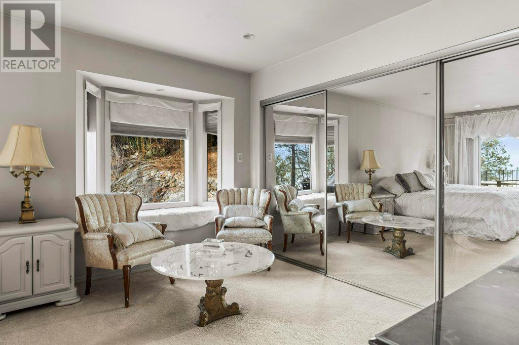 9060 Tronson Road Unit# 18, Vernon