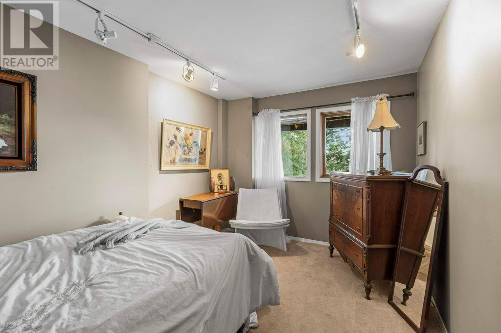 9060 Tronson Road Unit# 18, Vernon