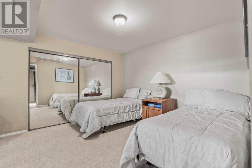 9060 Tronson Road Unit# 18, Vernon