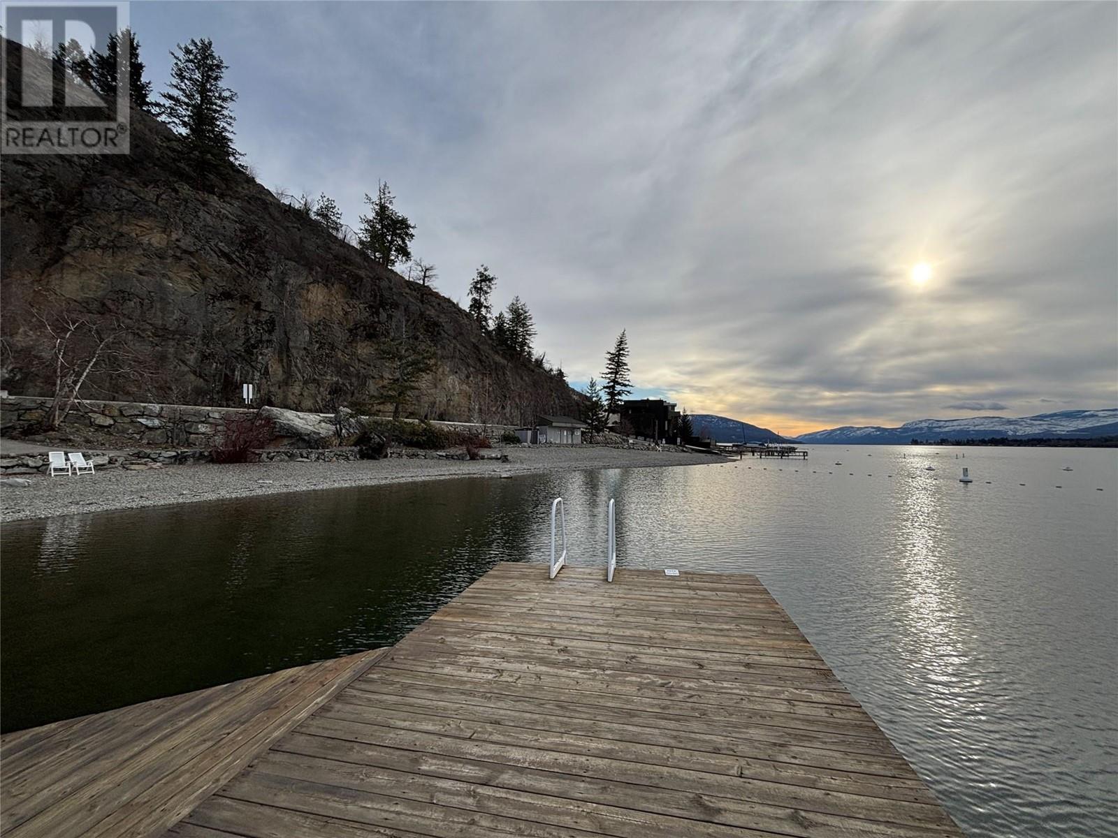 9060 Tronson Road Unit# 18, Vernon