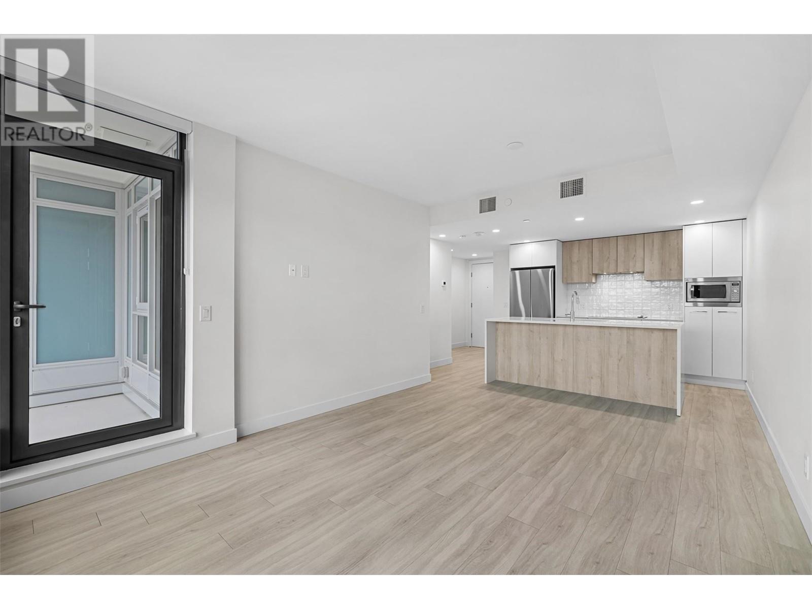 1106 3699 Capozzi Road, Kelowna
