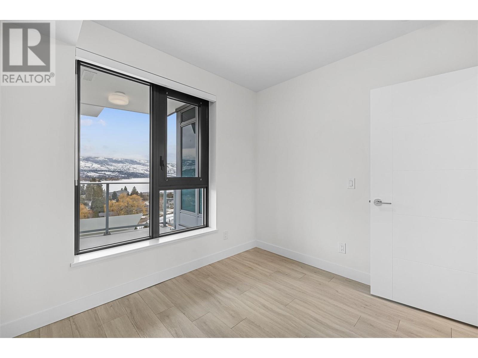 1106 3699 Capozzi Road, Kelowna