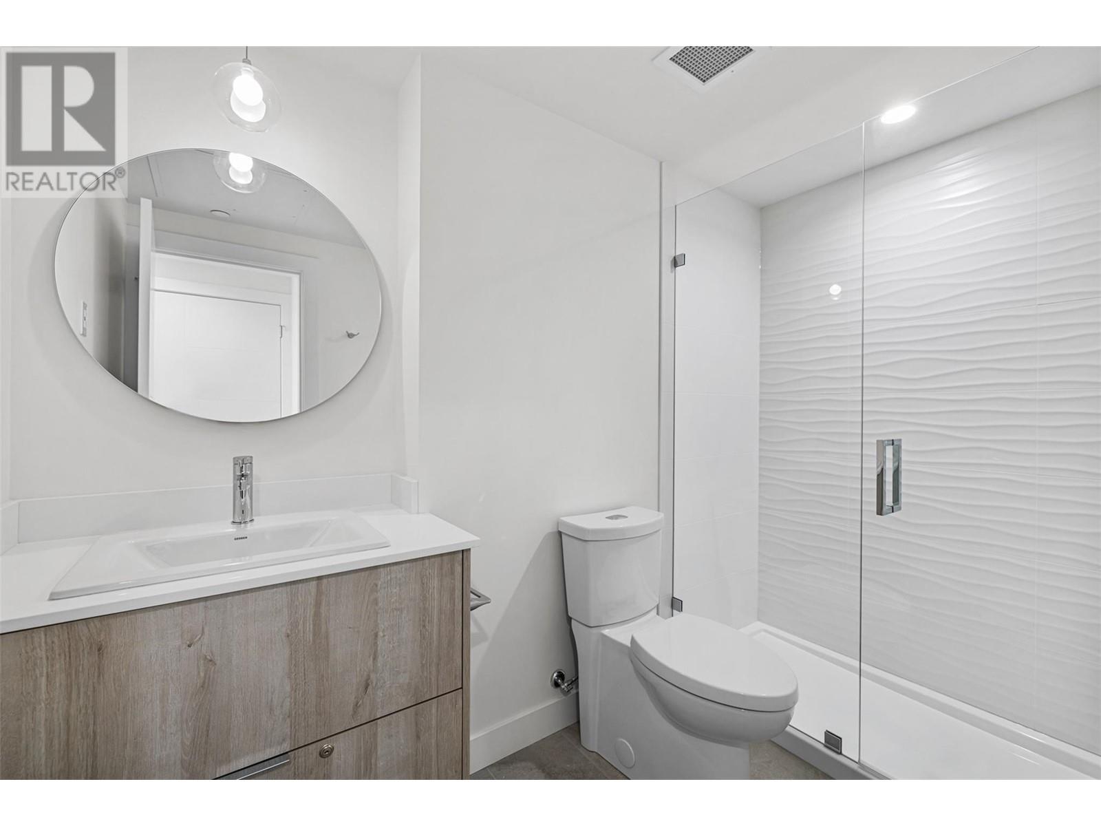 1106 3699 Capozzi Road, Kelowna