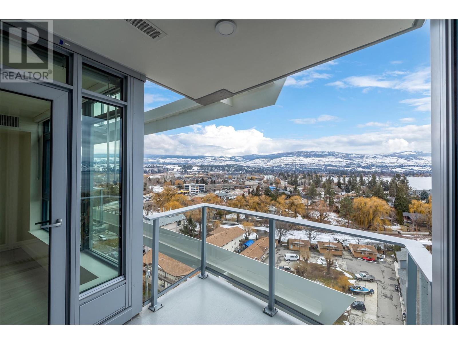 #1106 3699 Capozzi Road - 2