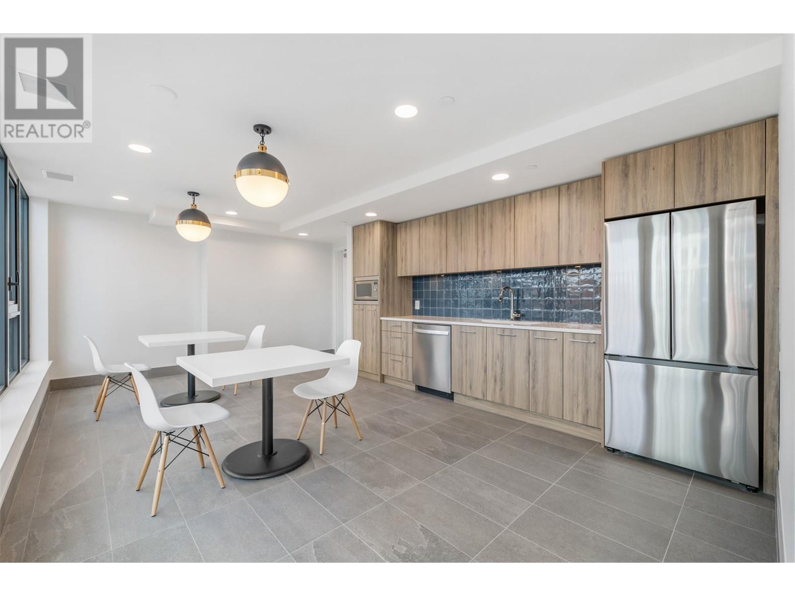 1106 3699 Capozzi Road, Kelowna