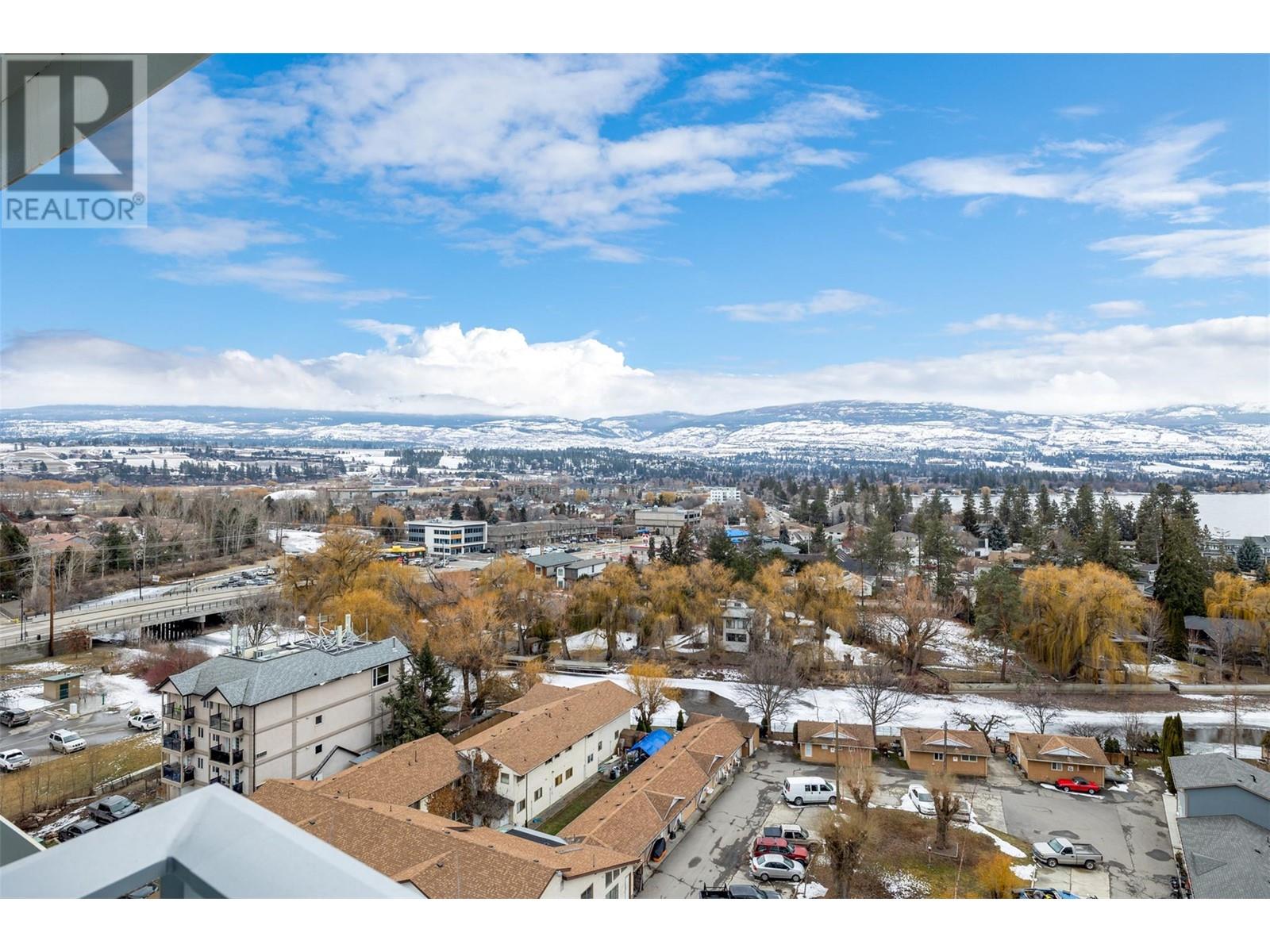 #1106 3699 Capozzi Road - 23