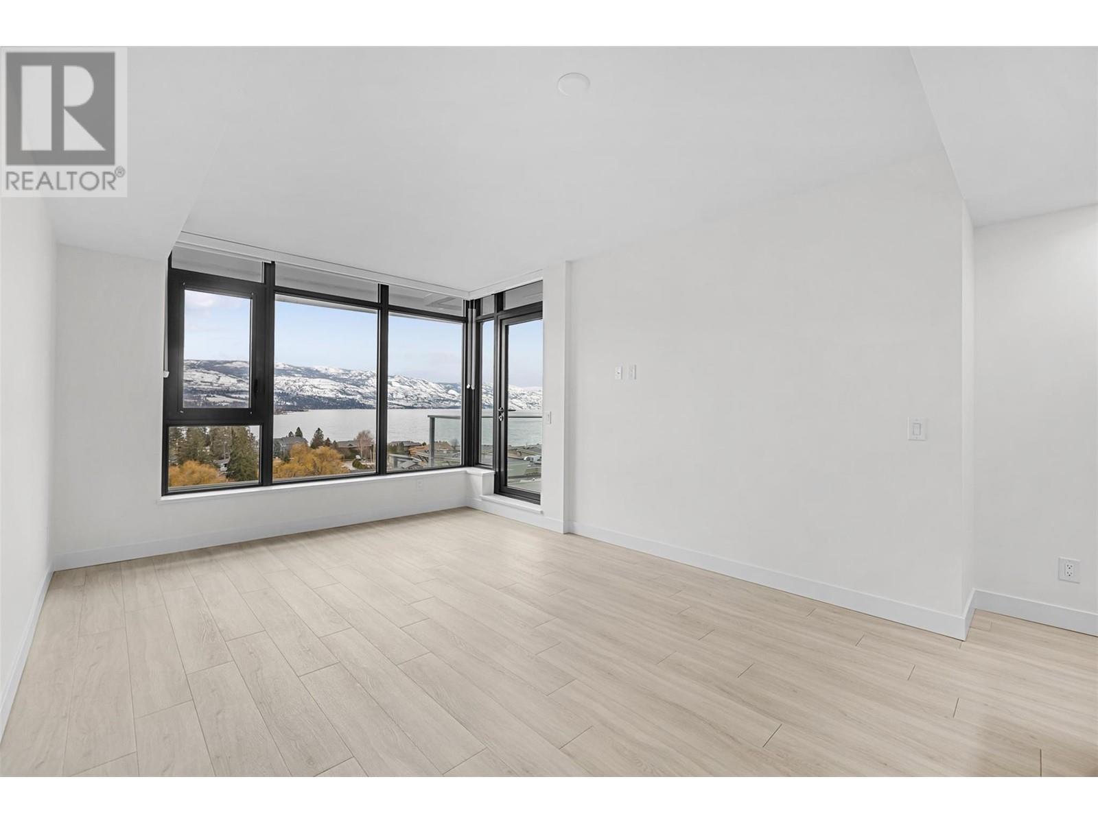 #1106 3699 Capozzi Road - 5