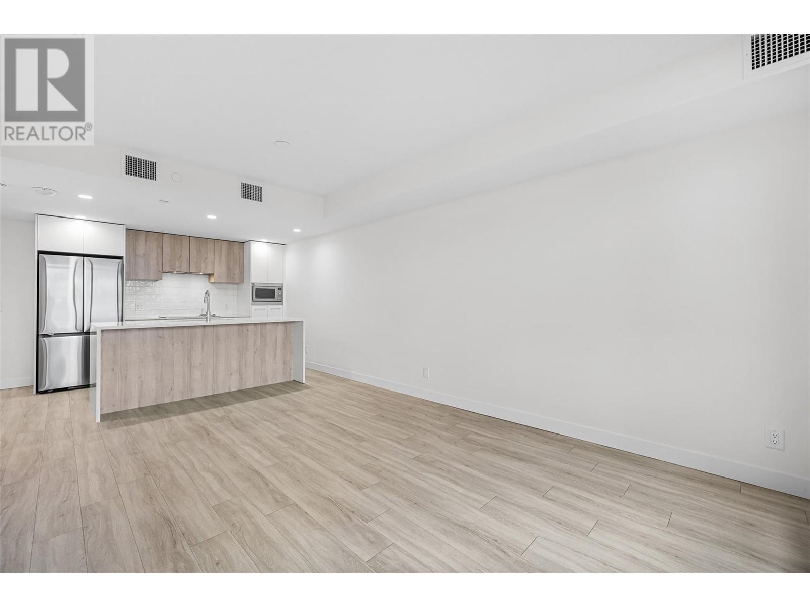 1106 3699 Capozzi Road, Kelowna
