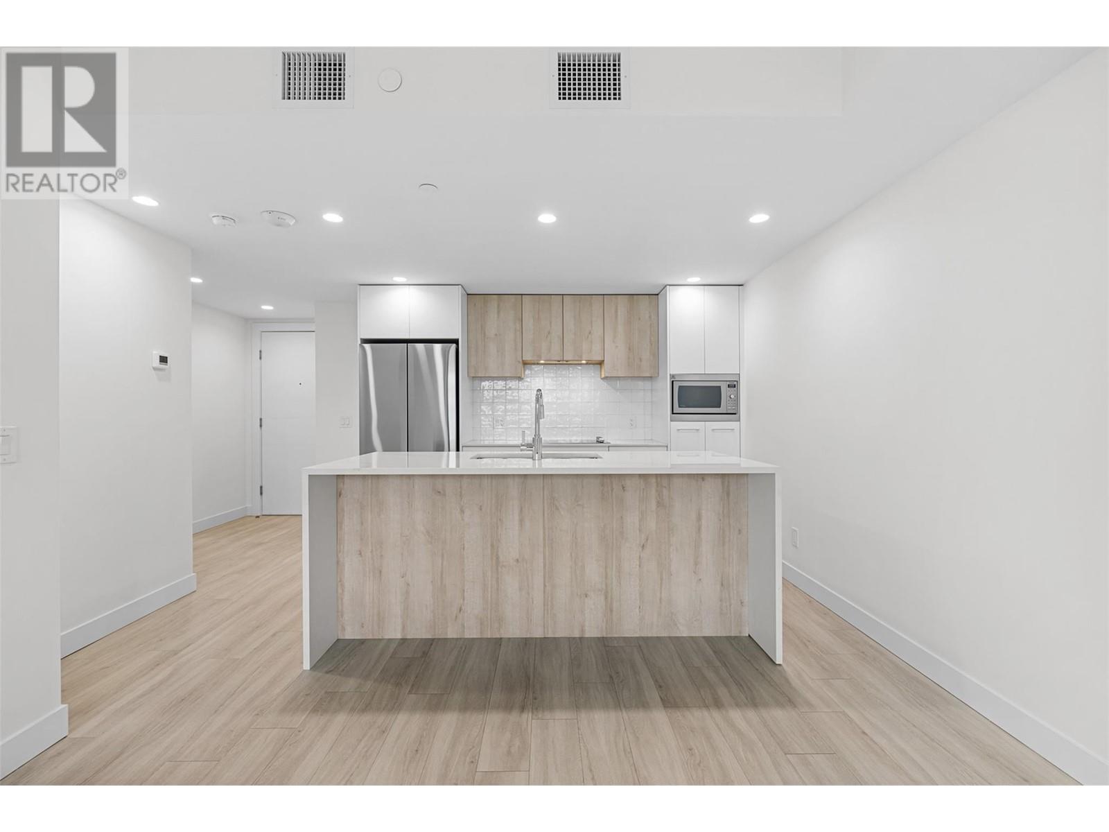 1106 3699 Capozzi Road, Kelowna