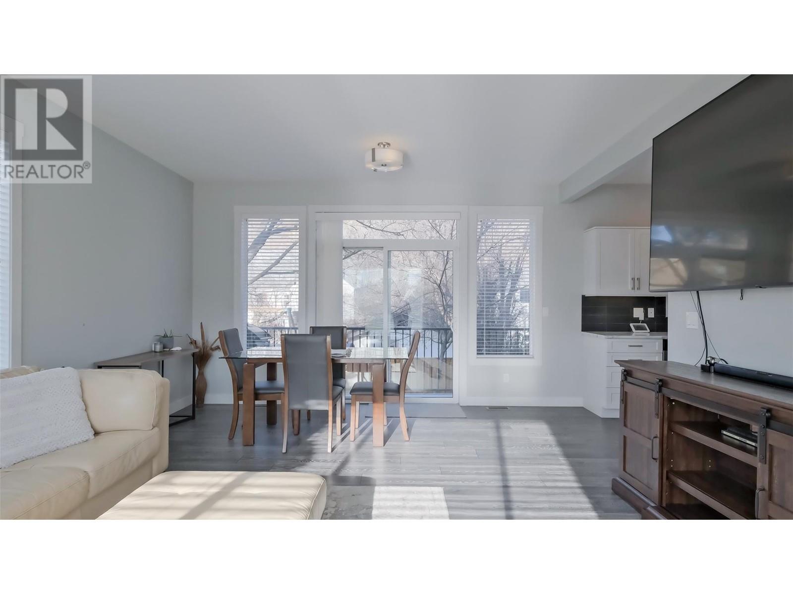 1 3909 30th Avenue, Vernon
