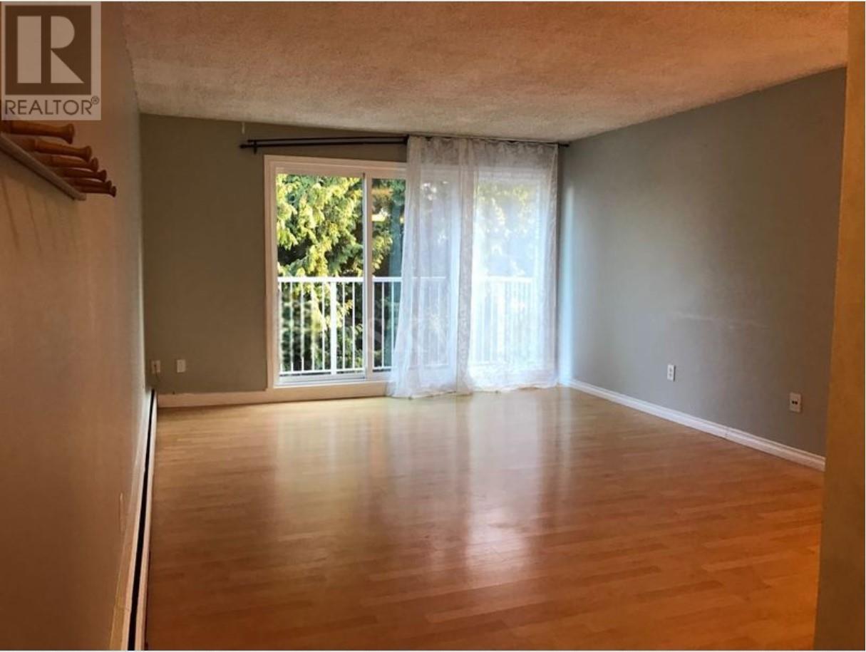 #308-7240 LINDSAY Road, Richmond