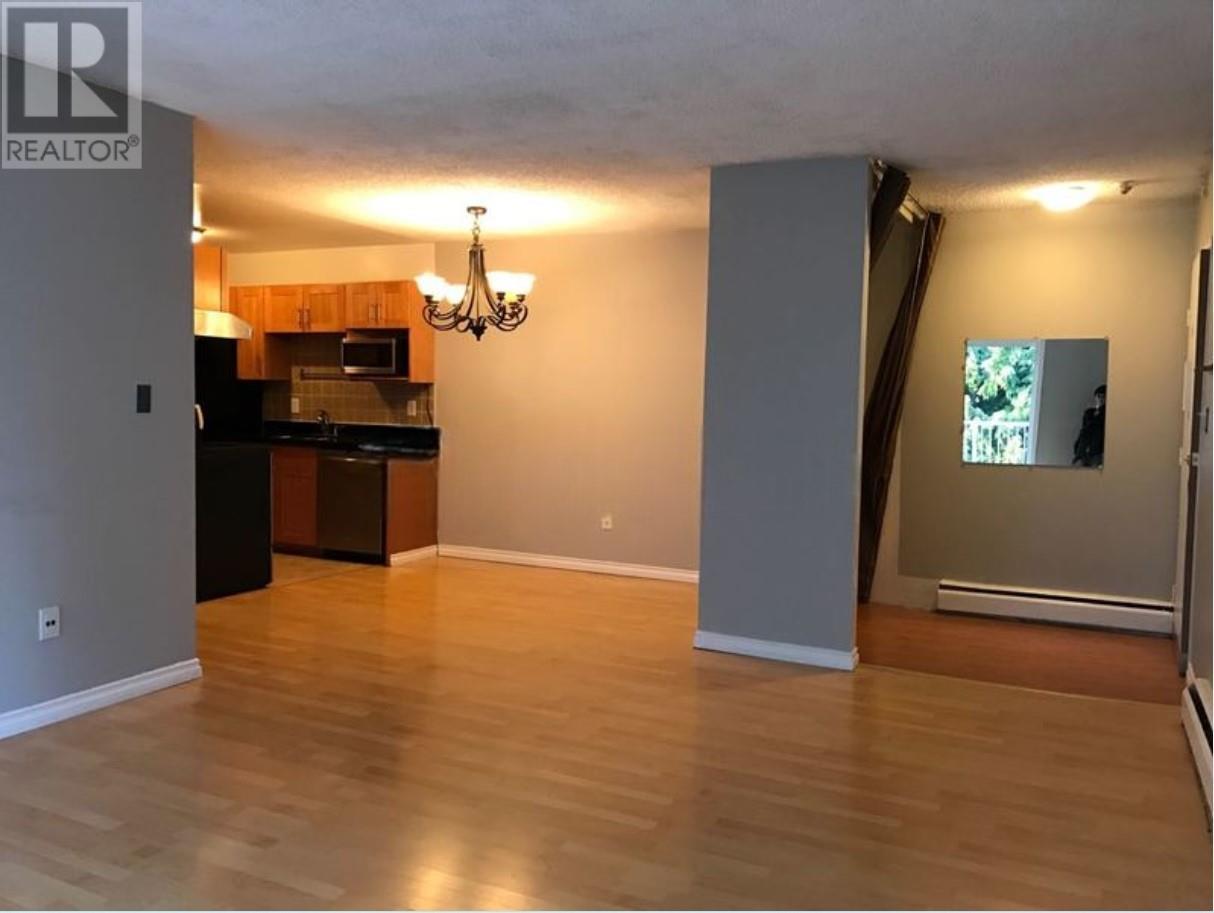 #308-7240 LINDSAY Road, Richmond