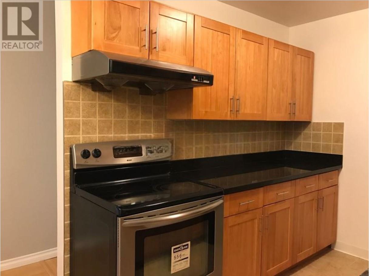 #308-7240 LINDSAY Road, Richmond