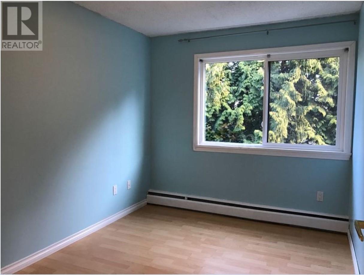 #308-7240 LINDSAY Road, Richmond