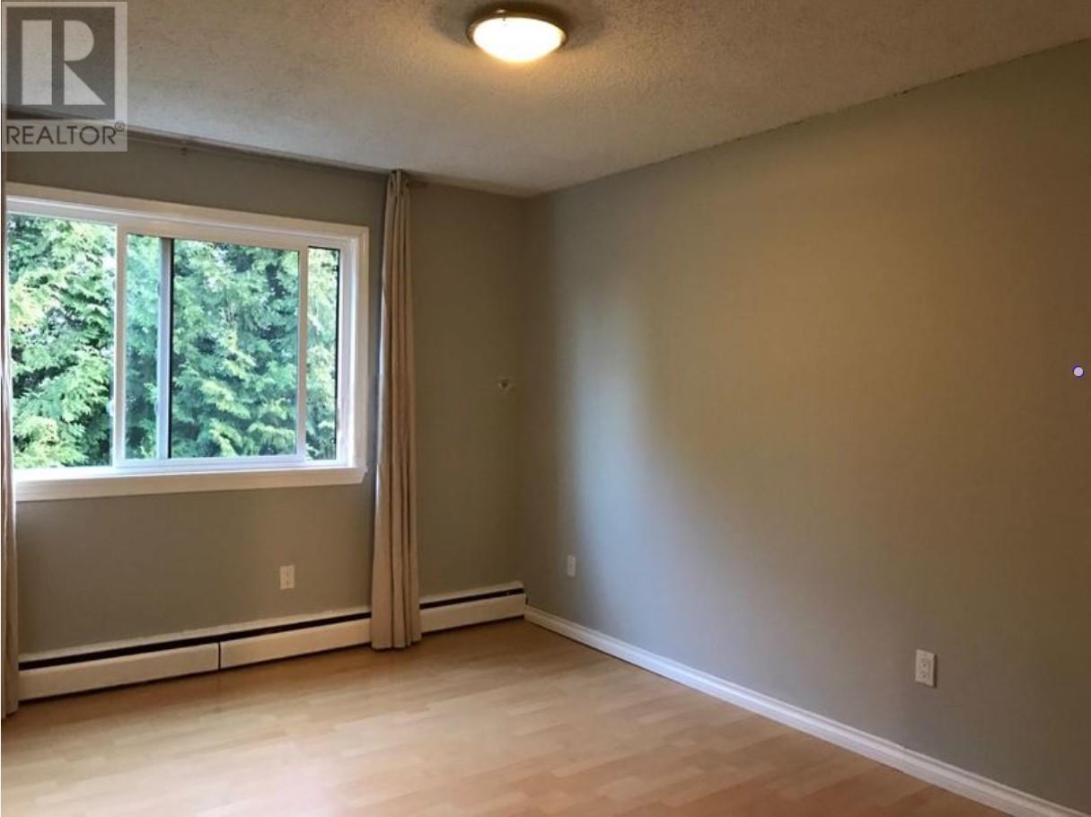 #308-7240 LINDSAY Road, Richmond