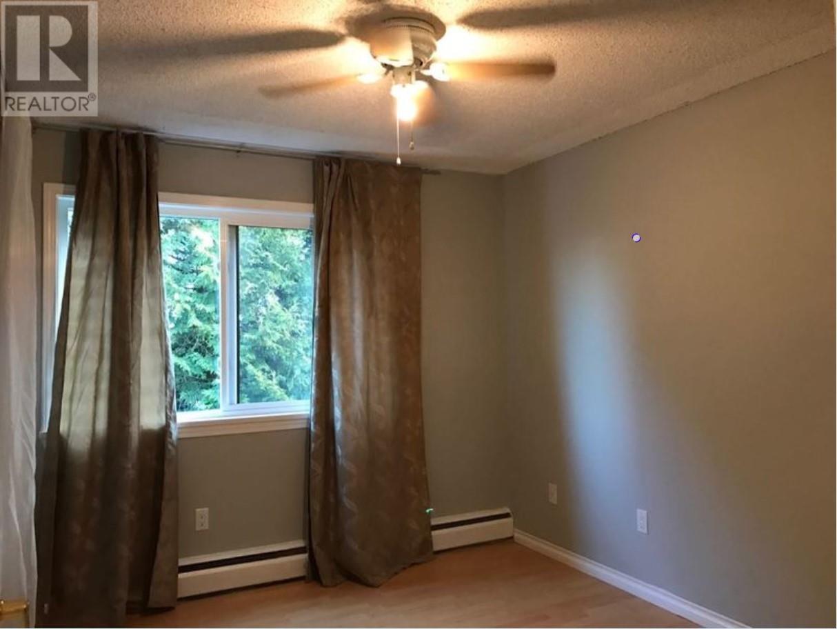 #308-7240 LINDSAY Road, Richmond