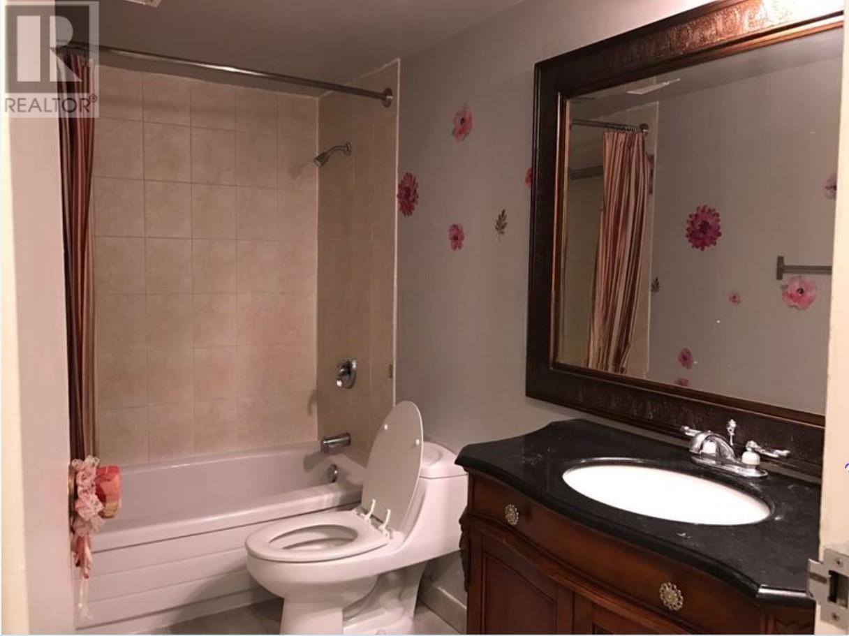 #308-7240 LINDSAY Road, Richmond