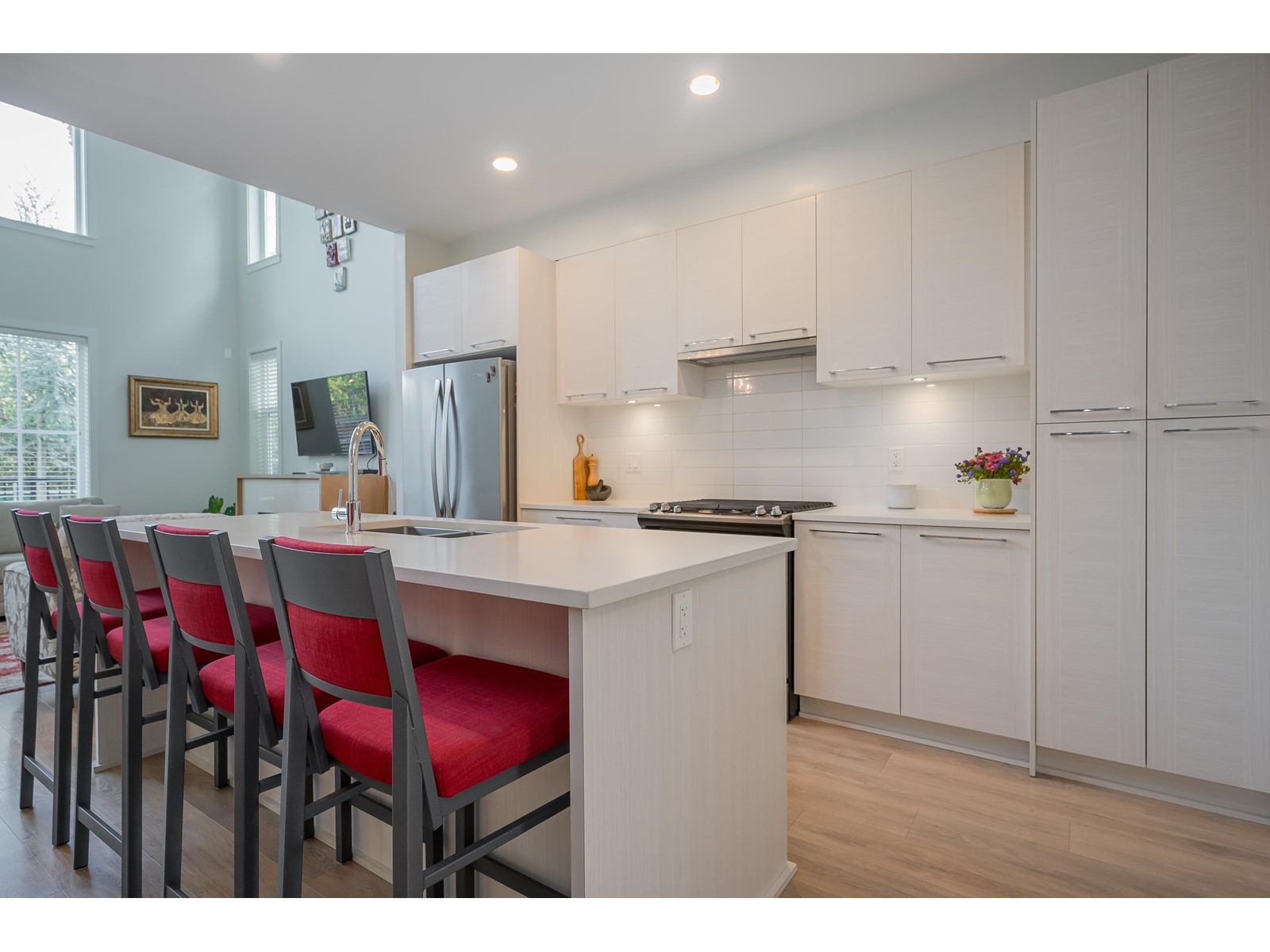 49 8217 204B STREET, Langley