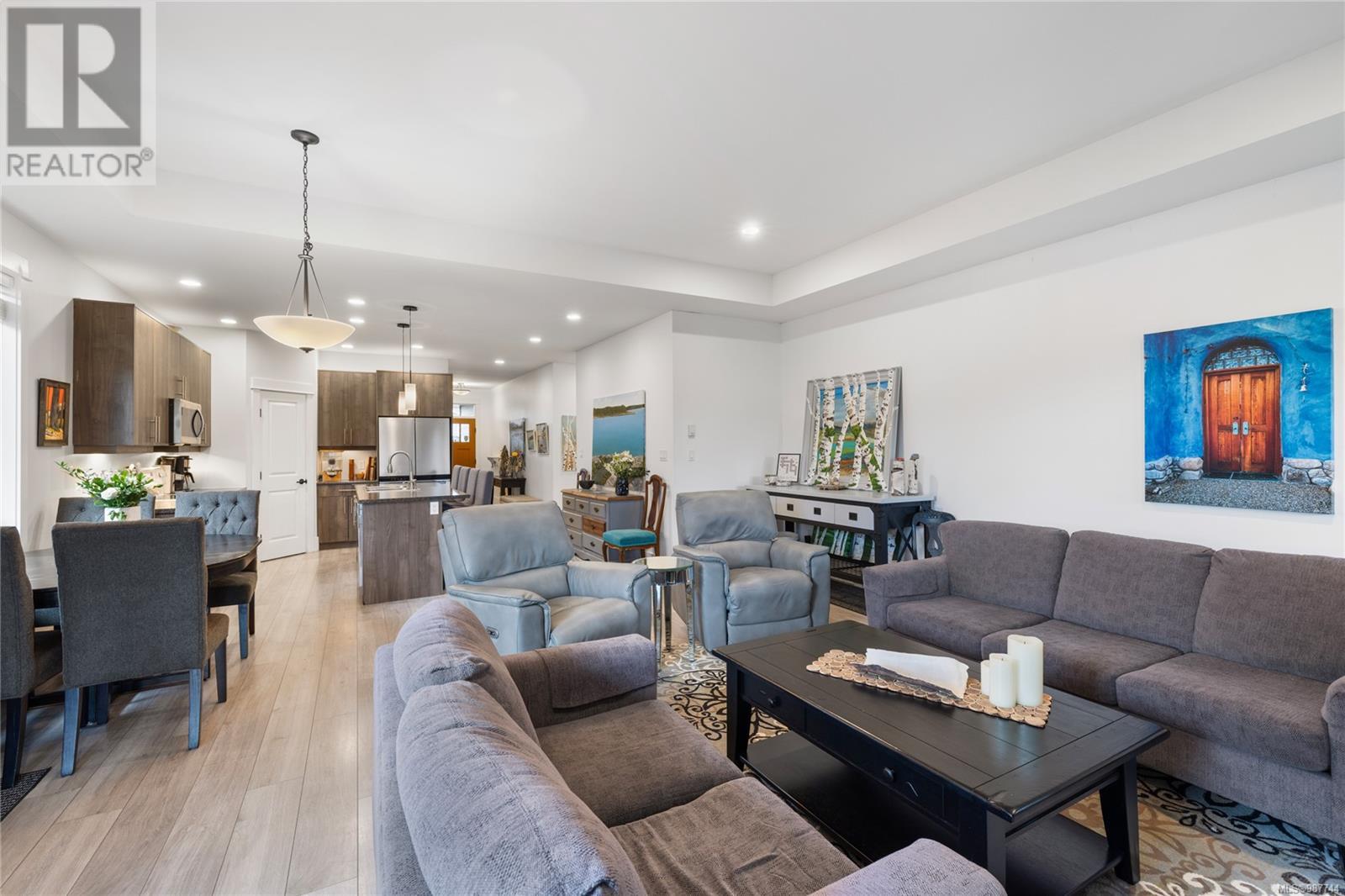 575 Doehle Ave, Parksville real estate listing 987744
