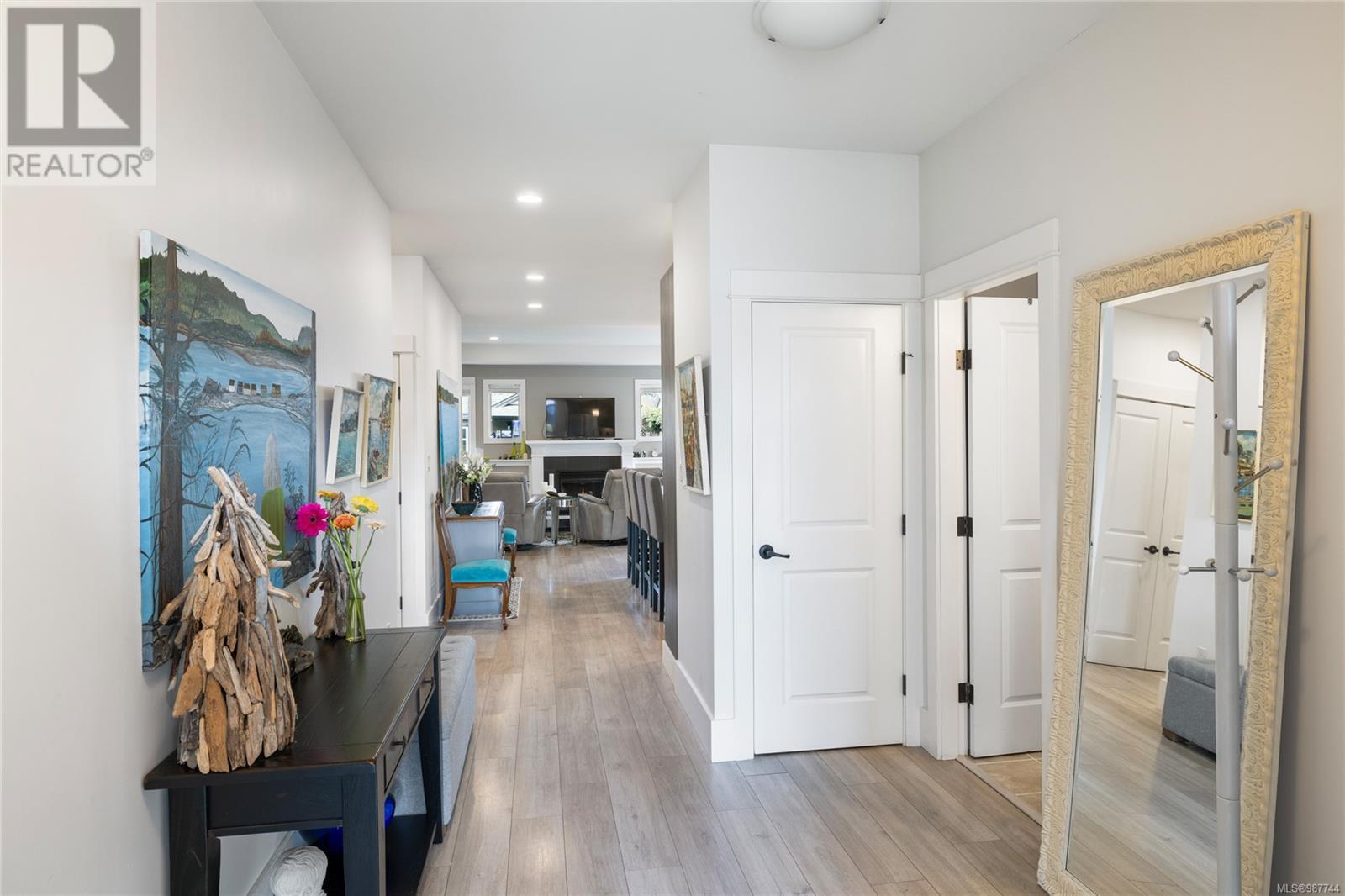 575 Doehle Ave, Parksville real estate listing 987744