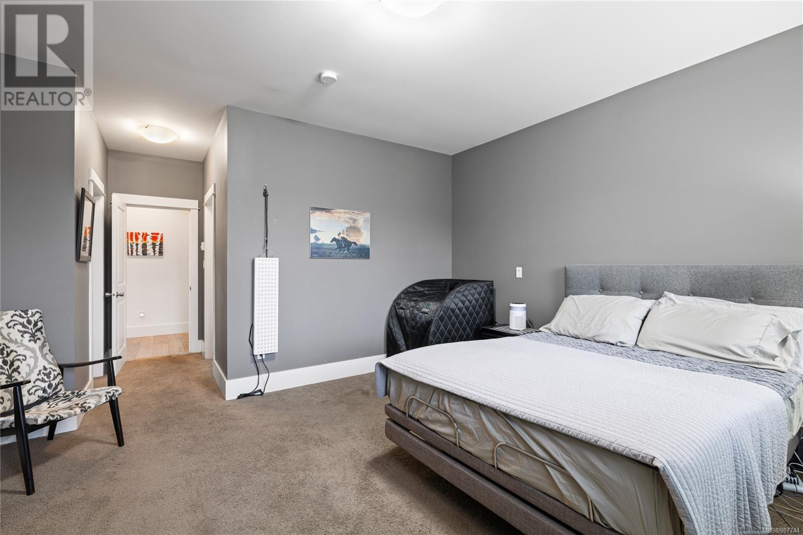 575 Doehle Ave, Parksville real estate listing 987744