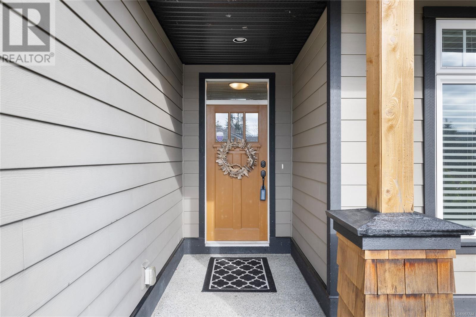 575 Doehle Ave, Parksville real estate listing 987744