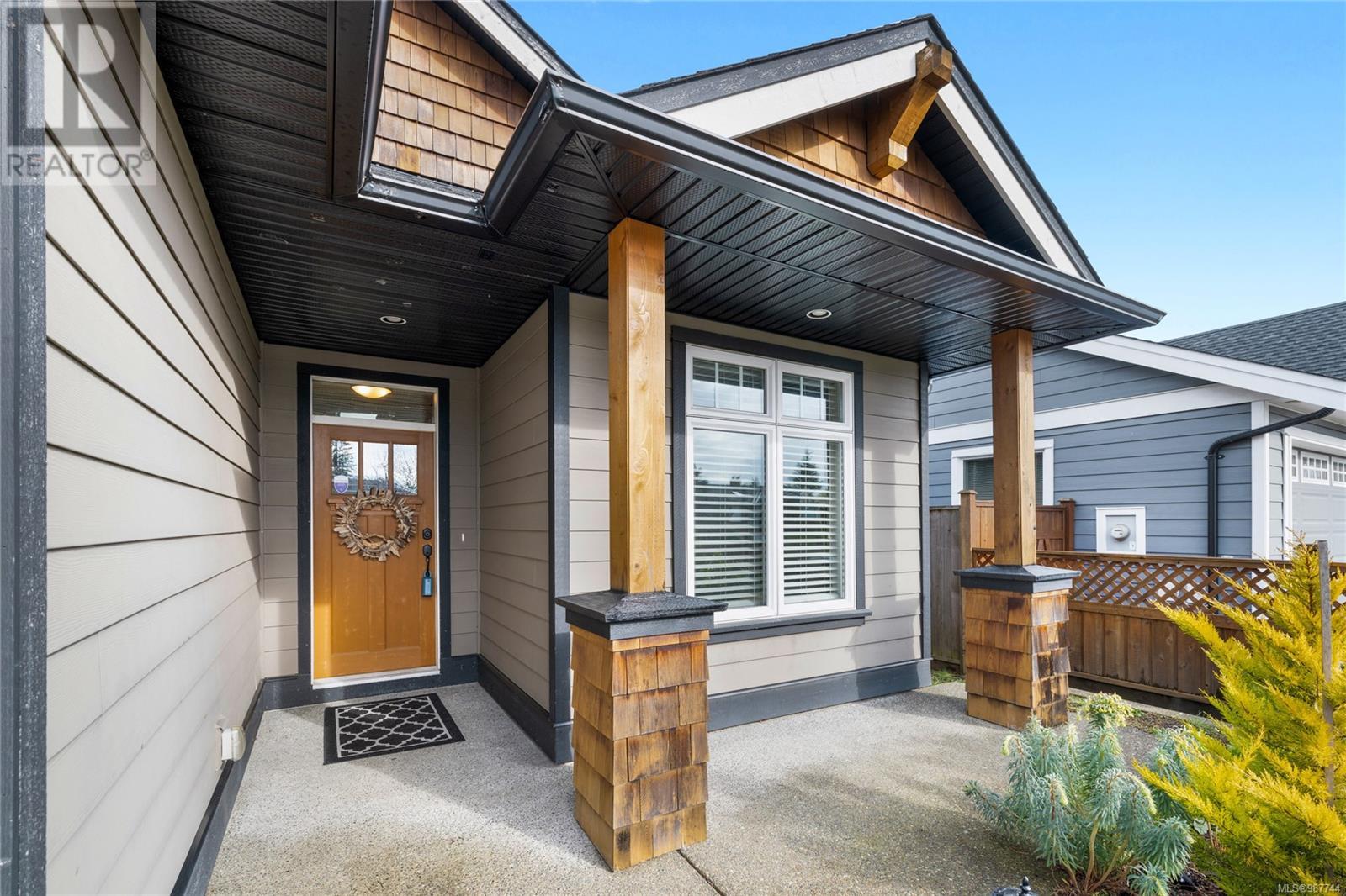 575 Doehle Ave, Parksville real estate listing 987744
