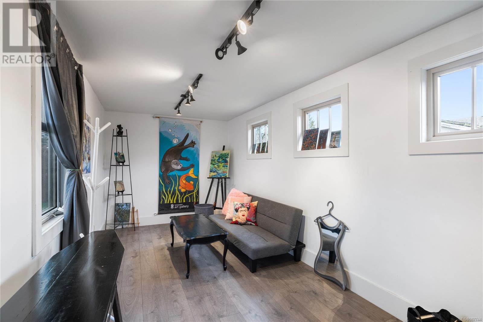 575 Doehle Ave, Parksville real estate listing 987744