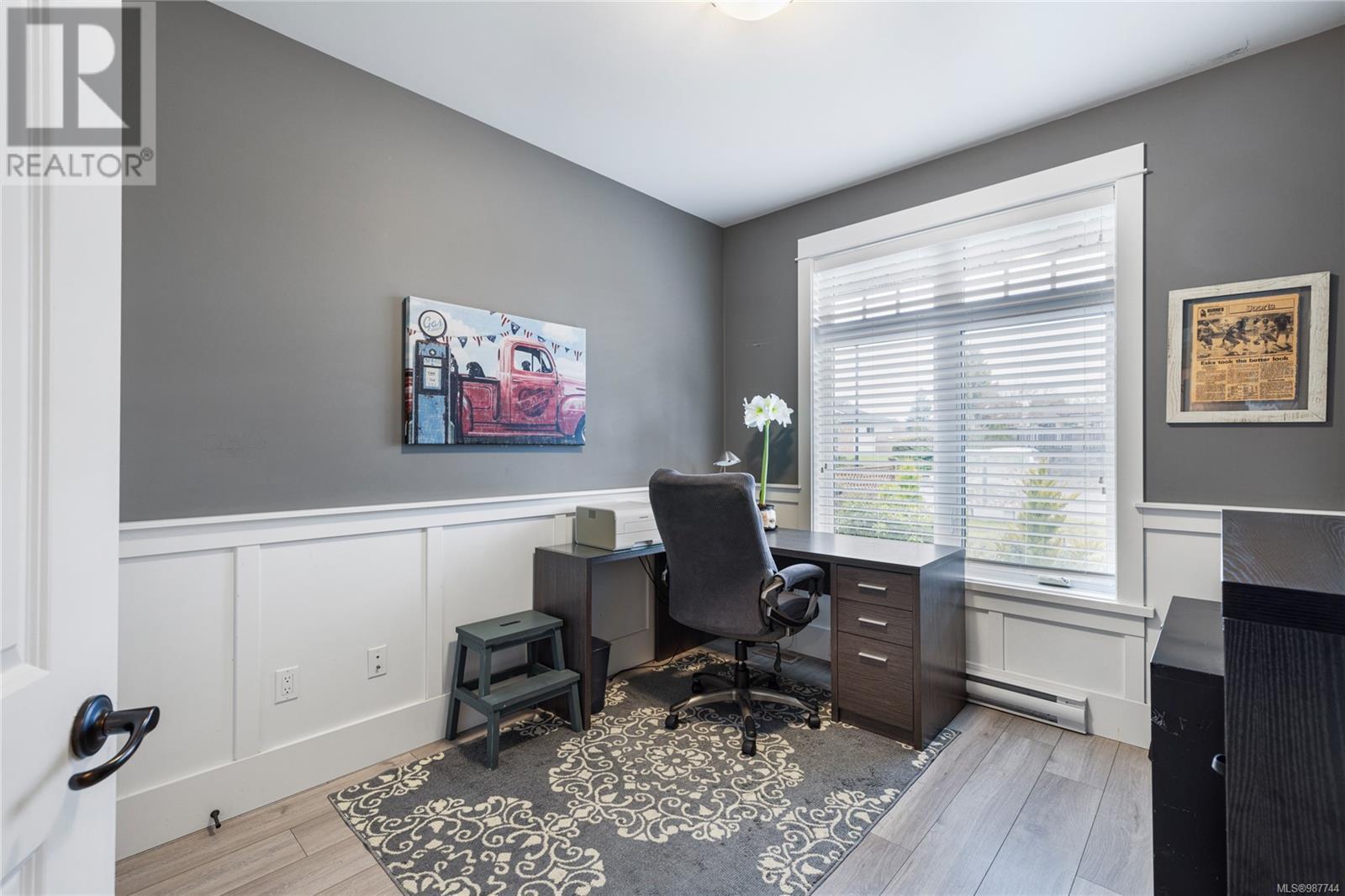 575 Doehle Ave, Parksville real estate listing 987744