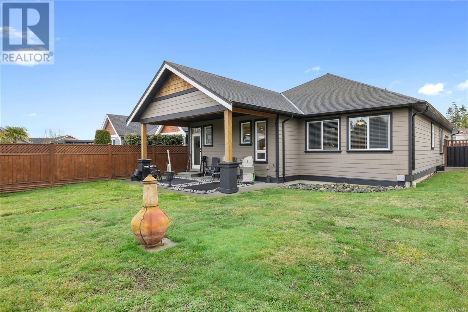 575 Doehle Ave, Parksville real estate listing 987744