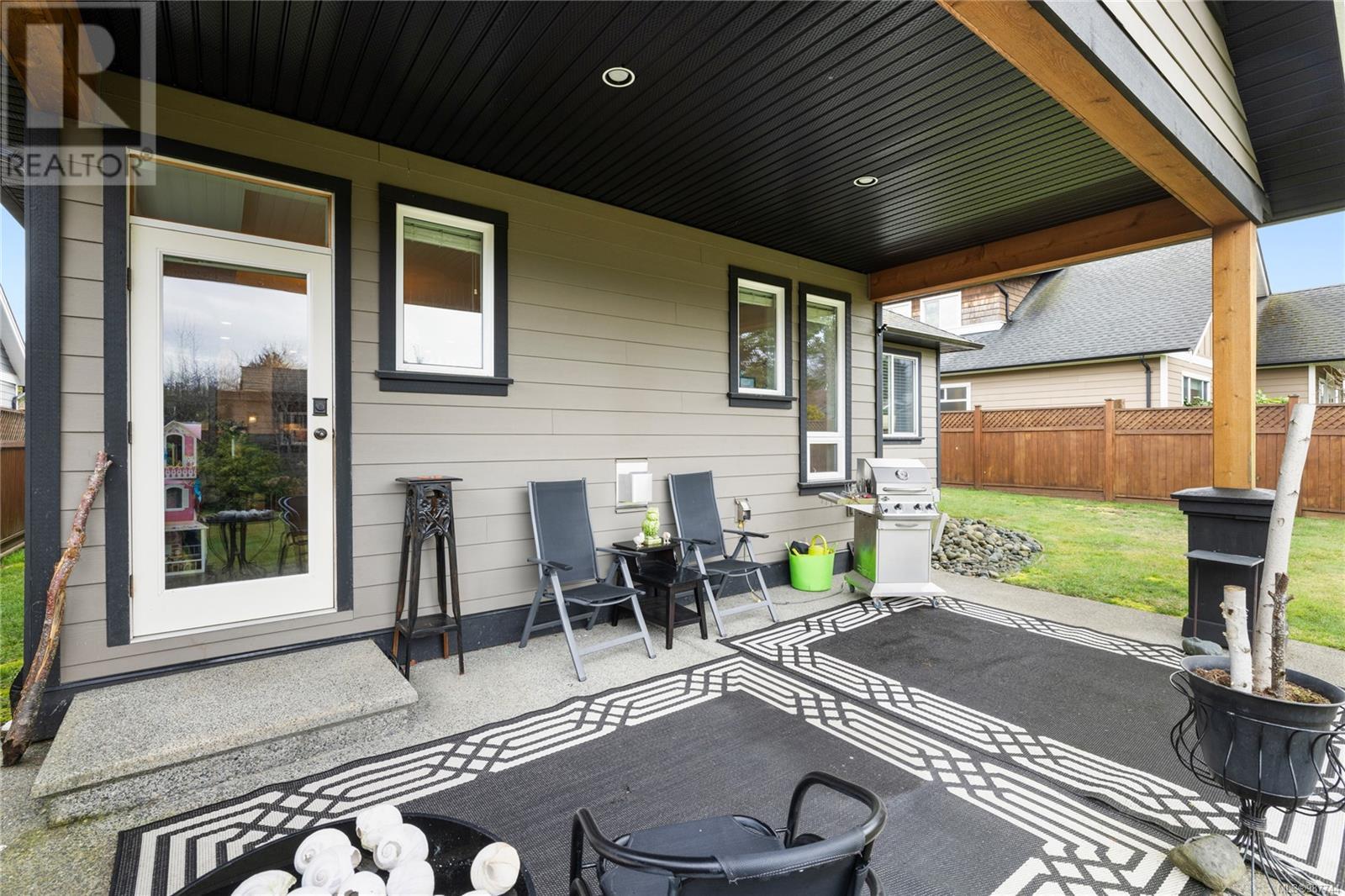 575 Doehle Ave, Parksville real estate listing 987744