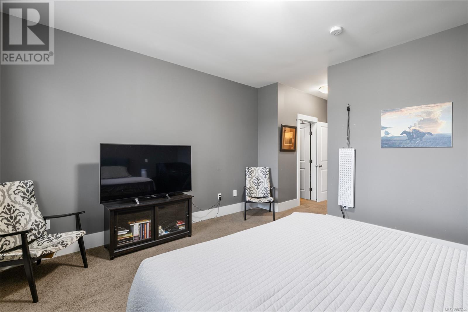 575 Doehle Ave, Parksville real estate listing 987744