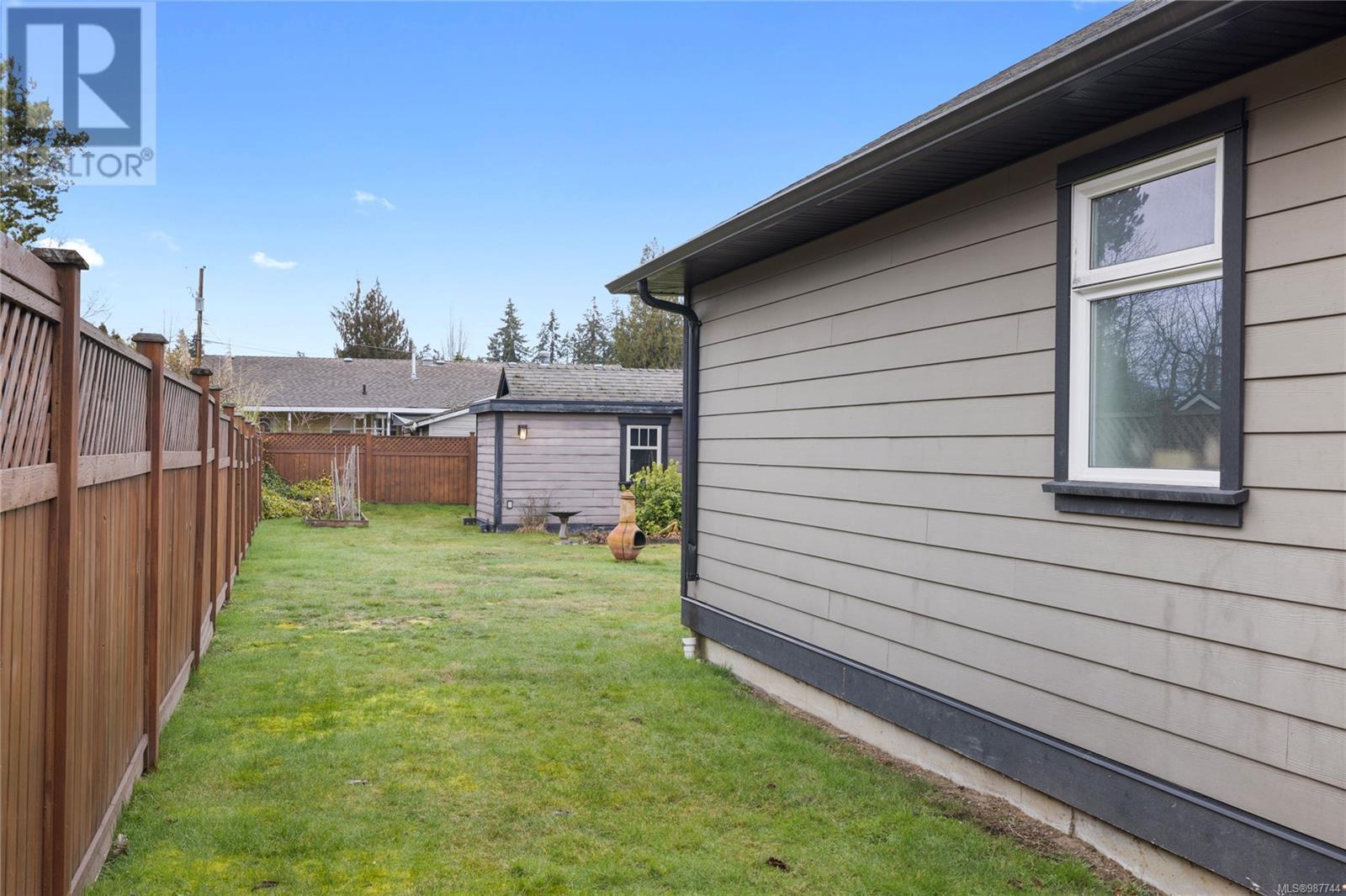 575 Doehle Ave, Parksville real estate listing 987744