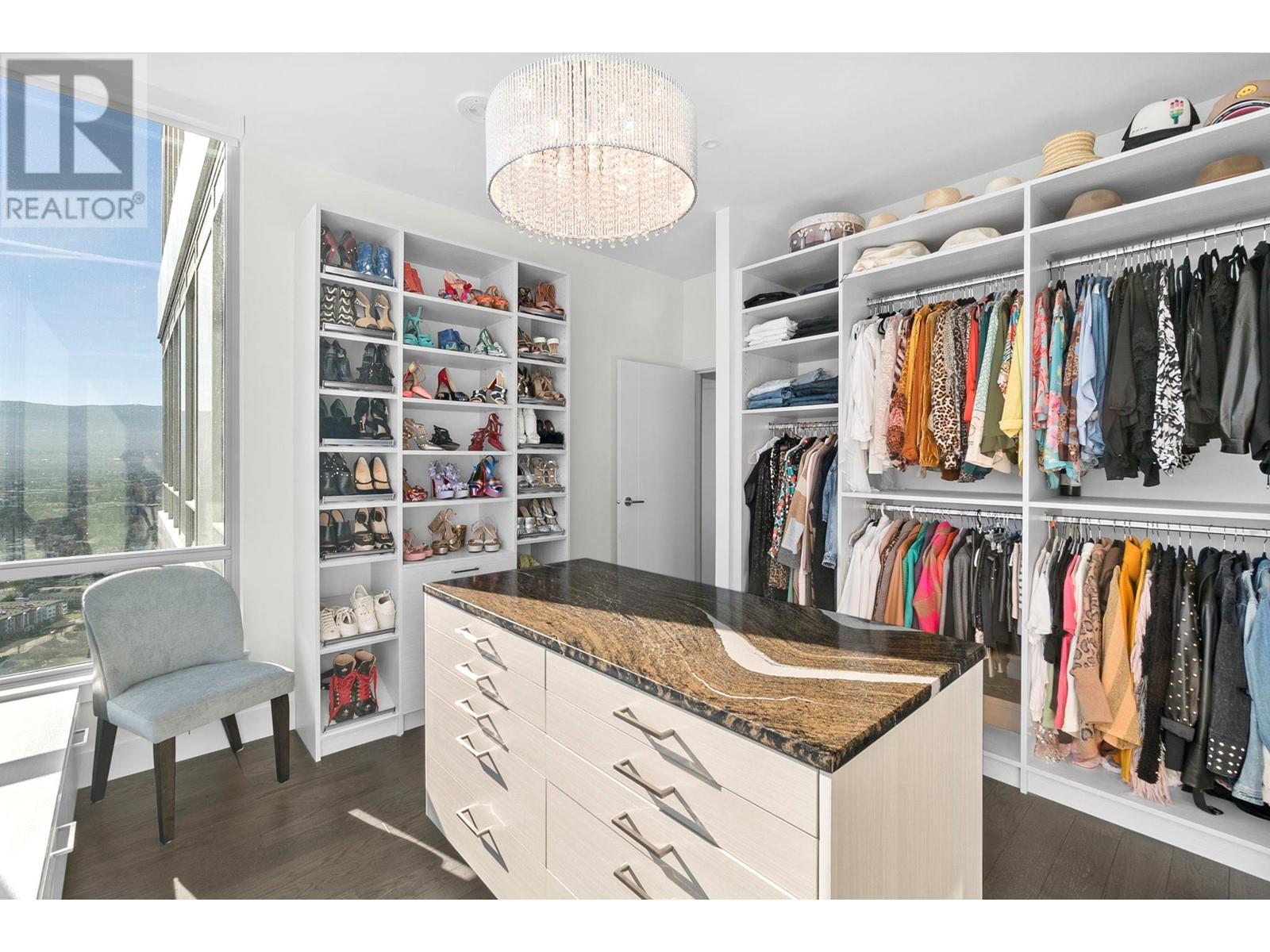 3501 1191 Sunset Drive, Kelowna