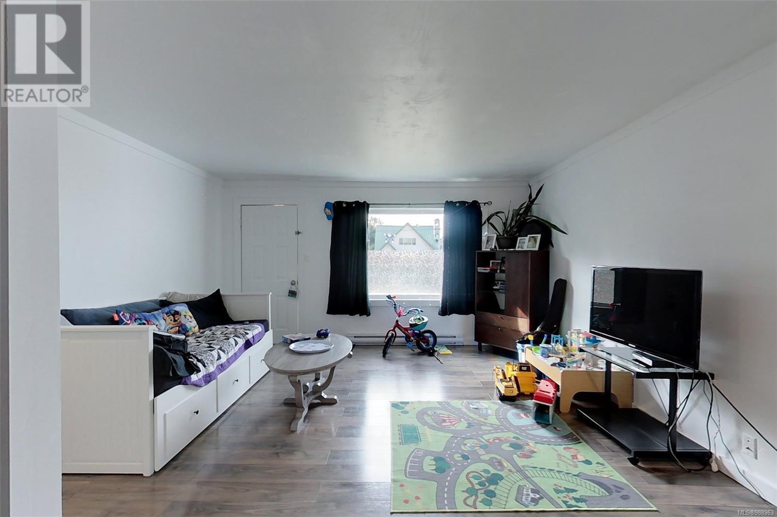 3511 12th Ave, Port Alberni real estate listing 988963