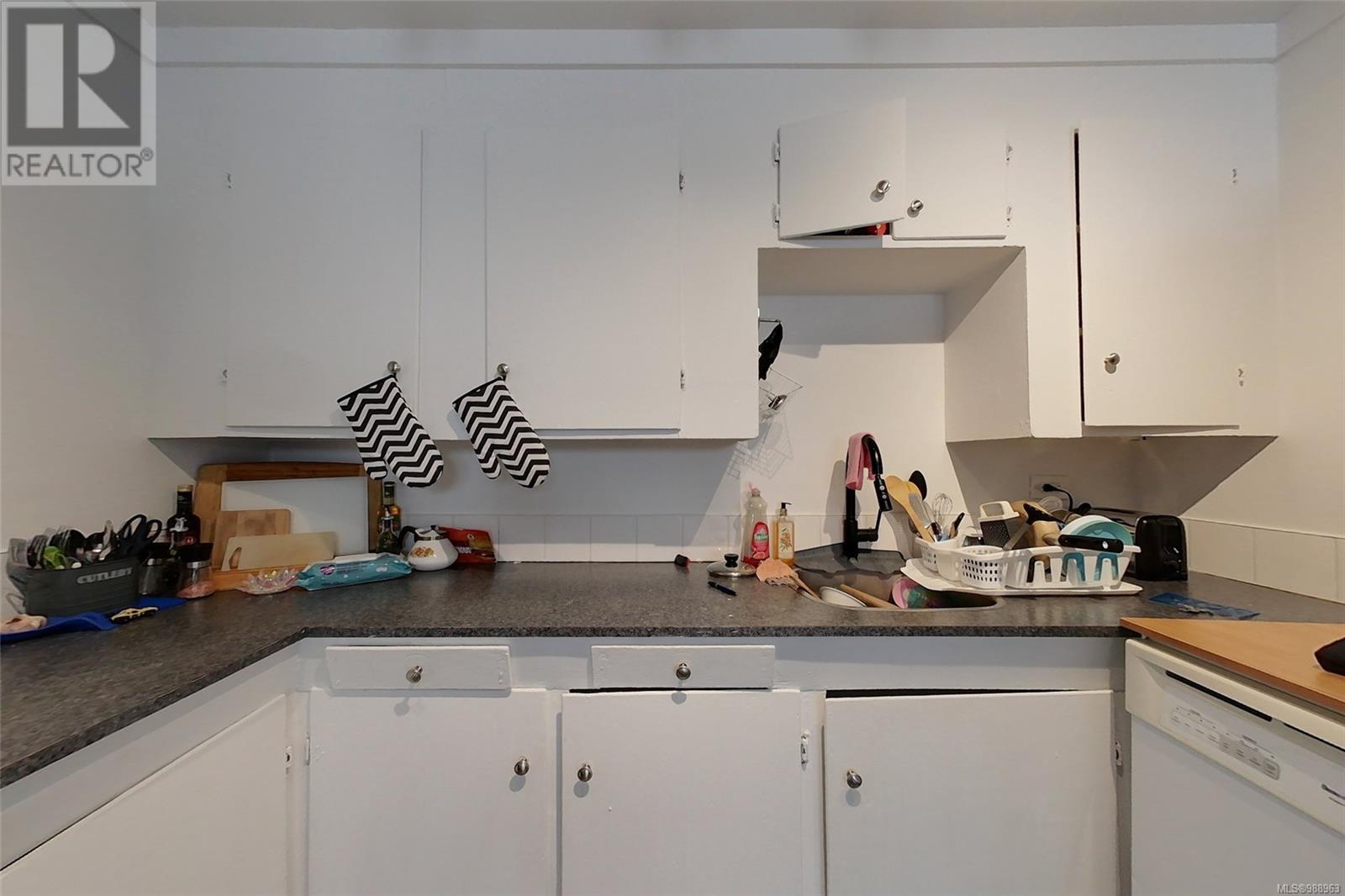 3511 12th Ave, Port Alberni real estate listing 988963