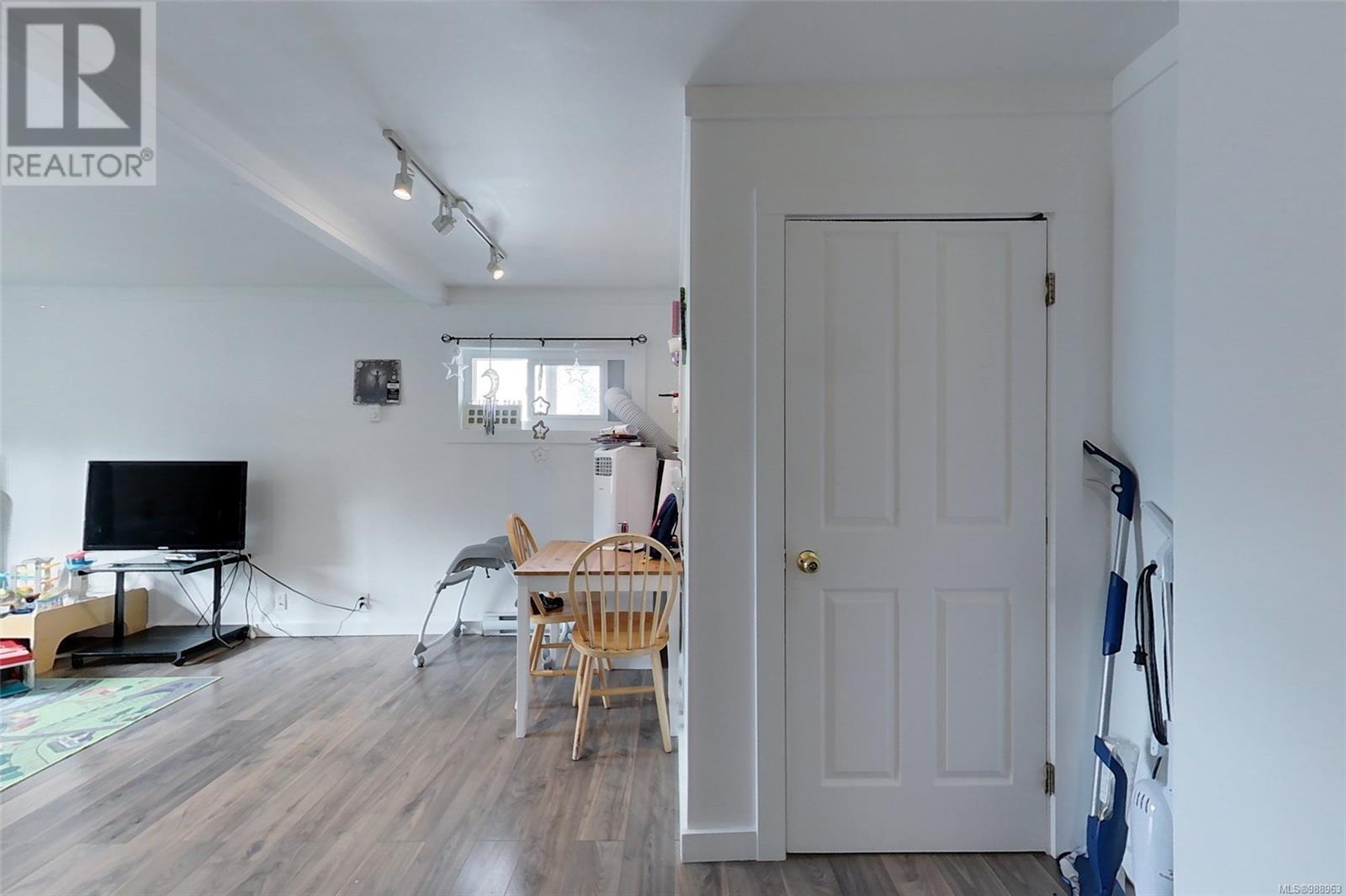 3511 12th Ave, Port Alberni real estate listing 988963