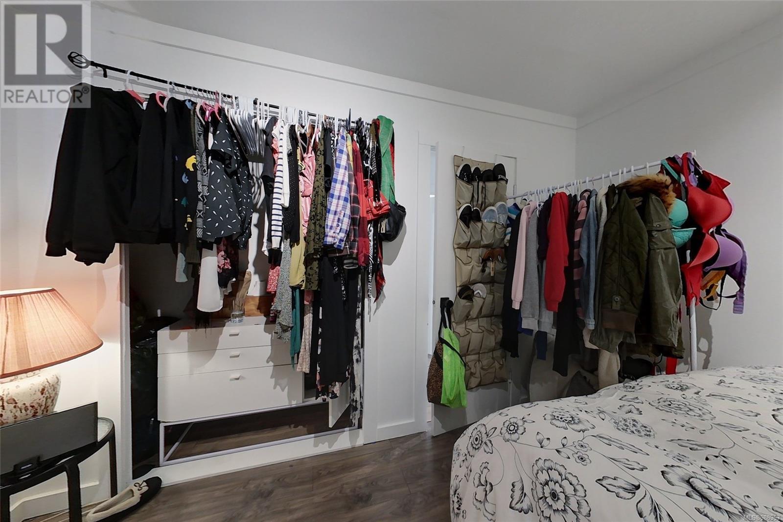 3511 12th Ave, Port Alberni real estate listing 988963