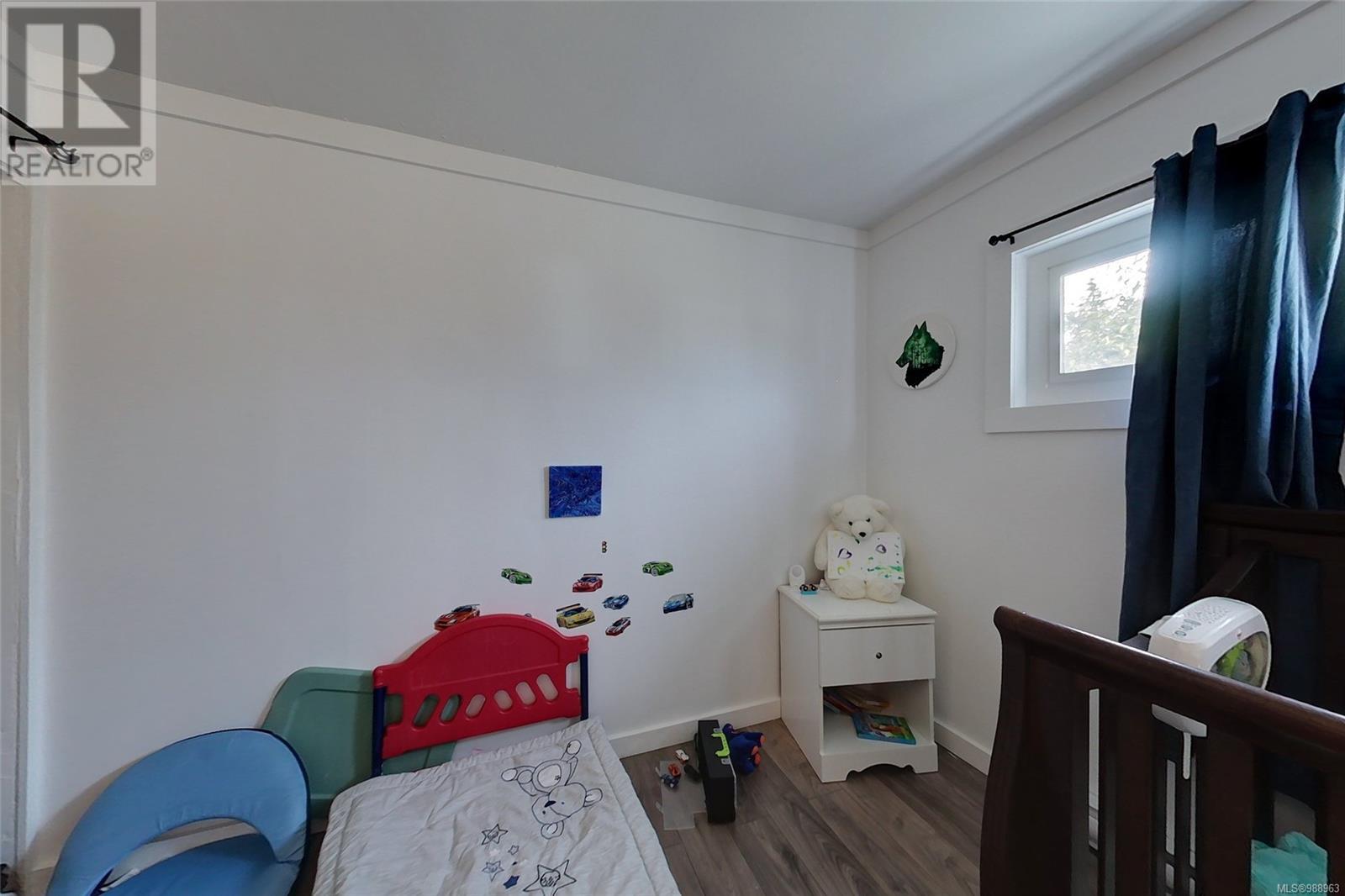 3511 12th Ave, Port Alberni real estate listing 988963