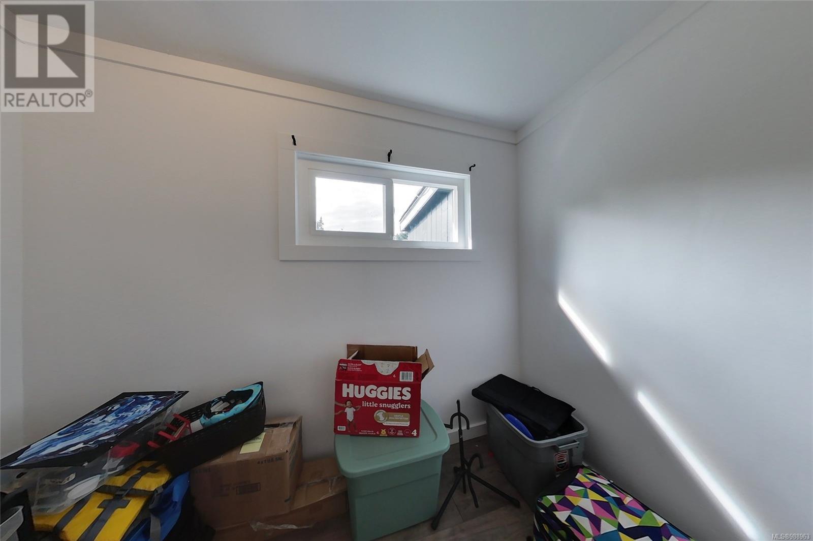 3511 12th Ave, Port Alberni real estate listing 988963