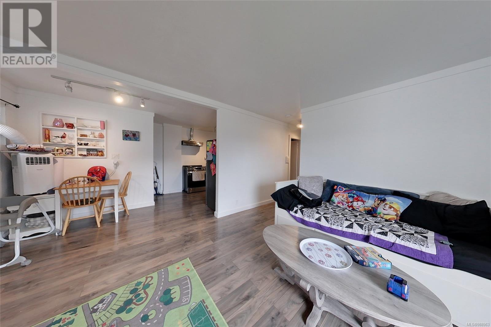 3511 12th Ave, Port Alberni real estate listing 988963