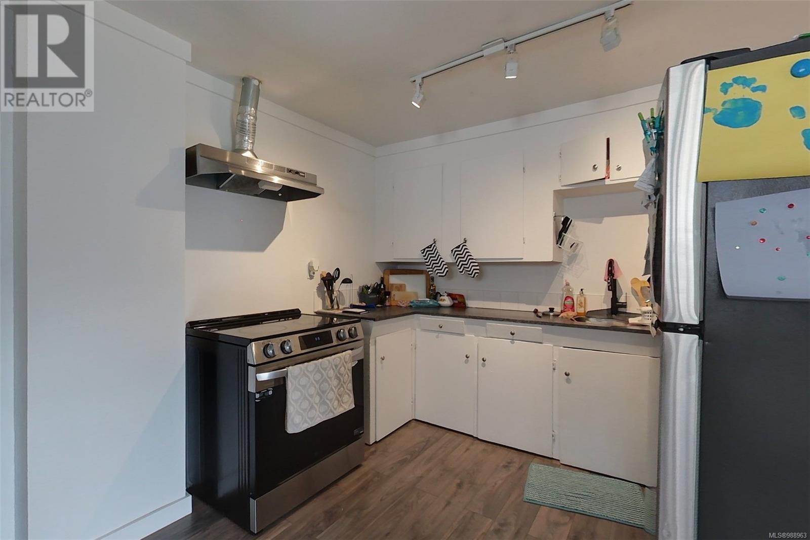 3511 12th Ave, Port Alberni real estate listing 988963