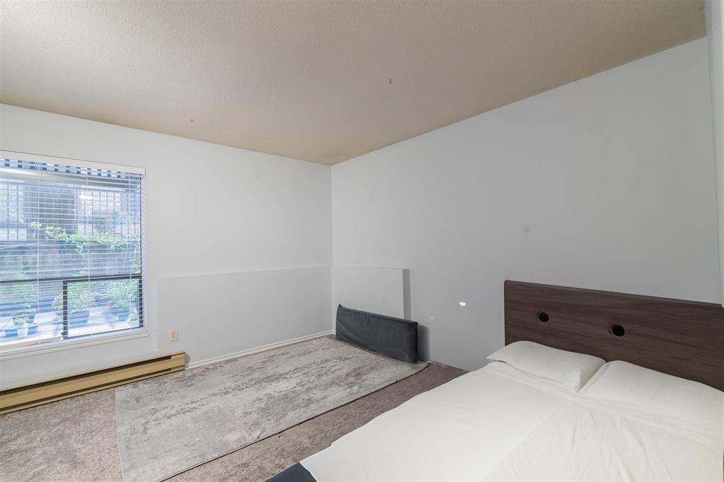 204 9672 134 STREET, Surrey real estate listing R2969757