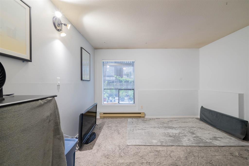 204 9672 134 STREET, Surrey real estate listing R2969757